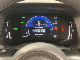 全車走行距離無制限の1年間無料保証付き!全国5000ヶ所の安心ネットワークで、遠方の方も安心!※3年先まで延長可能なロングラン保証&alpha;もご用意してます(有料)。