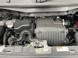 親切・丁寧な専門メカニックスタッフが応対!・車検・点検整備・事故等の修理などアフターサービスも安心。お車のカスタマイズもネクステージのサービススタッフまでご相談ください!