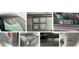 品質へのこだわり!フロアマットやシートなど車内をキレイに清掃し、ニオイや汚れなどを徹底的にクリーニングしてもらっております。室内はピカピカです☆