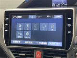 ノア 1.8 ハイブリッド Si W×B 修復歴無し