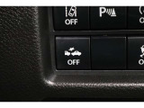 被害軽減ブレーキのON・OFFが出来るスイッチとなっております。
