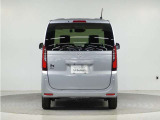 ◆ホンダ車専門のエンジニアが中古車加修消耗品交換基準に準じた整備をキッチリ施してお渡しさせていただきます!