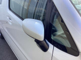 ☆ハヤシの車検は1時間の短時間車検を実施しております。不慣れな代車に乗ることもないので多くのお客様にご好評いただいております☆