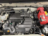 【お店について】ぜひ一度ご来店の上、車だけでなくアフターフォローさせていただくお店もご確認ください。キッズコーナーもあるので、お子様と一緒でも安心です♪