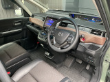 只今キャンペーン中!合言葉は「カーセンサー見たよ」で成約車にガラスコーティング施工を半額サービス!