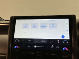 ★衝突回避支援システムが安全運転を多面的にサポートしてくれます★