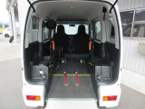 お車を全国に納車致します☆ホームページhttps://minowamobility.jp/ 中央道伊北インターチェンジから車で10分です!