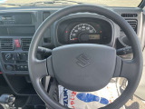 ご安心してご検討いただけますように、全車両に第三者機関の検査を付けております!修復歴の有無、内外装の状態などご確認いただけます!