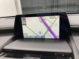 展示時、全車両簡易クリーニング施工致します!さらに、納車前にももう一度クリーニング致しますので安心してお乗りいただけそうですね♪※キズ・凹み等は現状となります