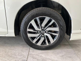 納車後のアフターフォローも安心です!当社ではお客様のご要望に合わせて、おクルマの点検・車検のご案内や調子伺いを、メール・コールセンター・担当スタッフによりさせていただいております!