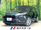 4WD 純正9型SDナビ バックカメラ 衝突軽減 禁煙車 電動リアゲート