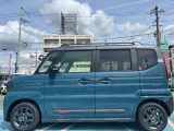 ☆☆全国どこでも納車可能です☆☆陸送料金はお気軽にお問い合わせ下さい