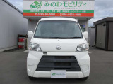 全国納車可能です。