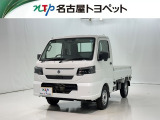 当社では、愛知・岐阜・三重・静岡在住で、現車確認可能な方への販売に限らせて頂きます。※ 当社の総合的判断により販売をお断りする場合があります。