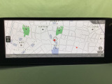 ナビやフルセグTV、インターネットラジオやBluetoothなどのエンターテーメント機能を凝縮したマツダコネクト!