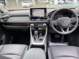 お問い合わせの際に、ご予算や付属品、お車の状態など気になった点は遠慮なくご質問下さい。