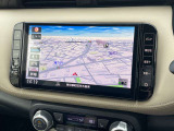 キックス 1.2 X ツートーン インテリアエディション (e-POWER) 