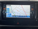 当店のお車をご覧いただきましてありがとうございます。お車についてのご質問やお見積りのご依頼、ご購入にあたってのご相談などは無料電話(0078-6002-312860)にお気軽にお問い合わせ下さい!