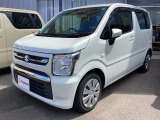 ☆岡山・香川の軽自動車専門店なのでほしい車がきっと見つかります☆カーセンサー掲載車以外にも多数の未公開在庫がありますので是非一度お問い合わせください☆