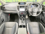 インプレッサスポーツ 1.6 i-S アイサイト 4WD 