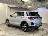 この車でレジャーにショッピングにお出かけしましょ!