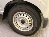 TSキュービックカードを是非ご加入ください!点検・車検のお支払いもカードでお支払いできます。