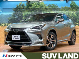 禁煙 パノラマルーフ モデリスタエアロ 10型ナビ 全周囲カメラ