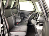 当社サービススタッフが点検整備を実施し、その後、ご納車させていただきますので安心してご利用いただけます。