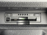 ヴォクシー 2.0 Z 煌II 修復歴無し
