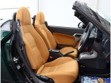保証に関しましても、高年式車両にはメーカー保証や低年式車でも最長3年・走行無制限まで、ご用意させて頂いております(車輌によって条件が変わります。)