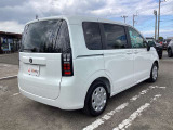 ■□■□■ アフターサービスも安心!! 自社整備工場・自社鈑金工場・積載車を完備しておりますので、お客様のご購入後も手厚くサポートいたします!! ■□■□■