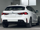 この度は弊社認定中古車をご覧いただき誠にありがとうございます。弊社はBMW 正規ディーラーですので遠方のお客様も安心してご購入下さい。ご不明な点がございましたらお気軽にお申し付けください。