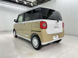軽自動車は燃費も良くて経済的♪小さなボディで運転しやすい!細い道だってラクラク運転♪