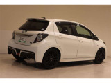 ★トヨタ認定中古車ライト★ 1年間走行距離無制限の「ロングラン保証」が付いています。全国約4,500ヶ所のトヨタのお店で保証修理可能です。お出かけ先でも安心です。選べる延長保証もご用意しています。