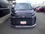 トヨタ認定中古車(保証付)は山口トヨペットにお任せください!