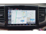 オデッセイ 2.4 G エアロ ホンダ センシング 
