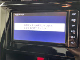 タンク 1.0 カスタム G 4WD 修復歴無し