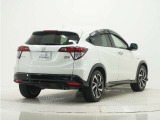 ◆法定整備実施◆Honda認定中古車の整備基準にもとづく整備を実施いたします。法定点検の整備に加え、Honda独自のプラスアルファー点検整備を実施。基準を満たしていない消耗部品を交換いたします。