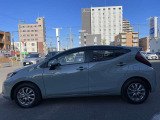 お問い合わせの際に、ご予算や付属品、お車の状態など気になった点は遠慮なくご質問下さい。