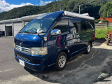 ご予約頂ければ現車確認可能です!ぜひお気軽にお問い合わせください!