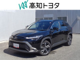 高知県内の方への販売に限らせていただきます。