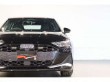 現在お乗りのお車、国産車・輸入車問わず下取りはもちろん可能です。増車やお乗り換えをご検討のお客様は是非、一度当店の認定中古車担当スタッフまでご相談くださいませ。