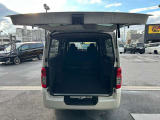 彦根インターからお車で3分とアクセス便利!近くには有名観光地の彦根城もありますので、観光と合わせてのご来店も良いですね♪活気溢れる自慢のスタッフがお客様のご来店をお待ちしております!