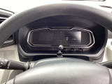 ☆車の保険は買ったところで加入するのがベストです。保険に関しても大手保険代理店をしておりますので安心してお任せください。不慮の事故の際も自社鈑金工場と連携して修理を進めてまいります☆