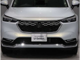 自社整備工場にてHONDA車に精通したメカニックが徹底した納車整備を実施し、消耗した部品等は交換し記録簿に記載しますので安心してご使用いただけます。もちろん追加料金は頂きません◎