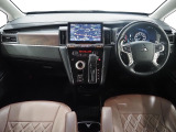 【R3年式/デリカD:5/ディーゼル4WD/グレード P】両側パワースライドドア【全国納車可能】