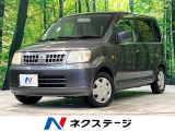 禁煙車 CD キーレス