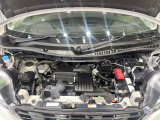 親切・丁寧な専門メカニックスタッフが応対!・車検・点検整備・事故等の修理などアフターサービスも安心。お車のカスタマイズもネクステージのサービススタッフまでご相談ください!