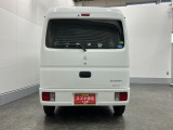 広い荷室と広い開口部で、多彩な荷物の積載に対応☆後席を倒せばフルフラットになり、大きな荷物や長尺物も楽々積める♪