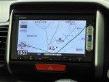 N-BOX G 